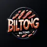 biltong's Avatar